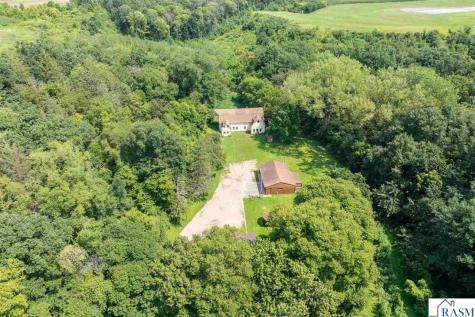 775 Ottawa Road Le Sueur MN 56058