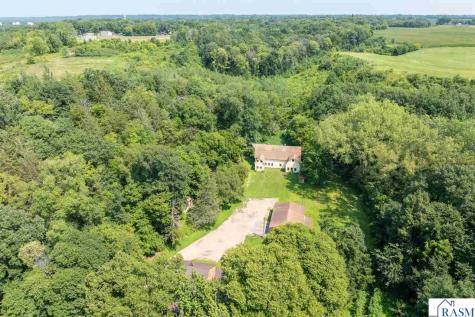 775 Ottawa Road Le Sueur MN 56058