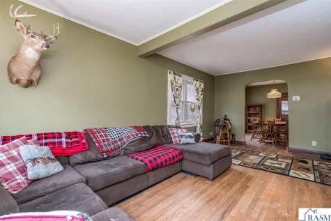 775 Ottawa Road Le Sueur MN 56058