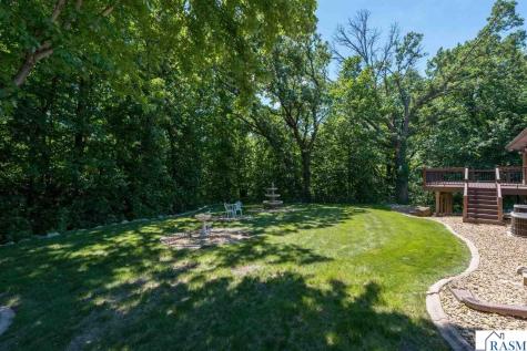 2125 E Dream Drive North Mankato MN 56003