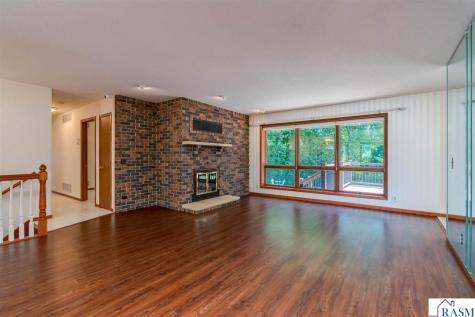 2125 E Dream Drive North Mankato MN 56003