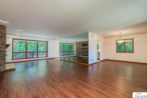2125 E Dream Drive North Mankato MN 56003