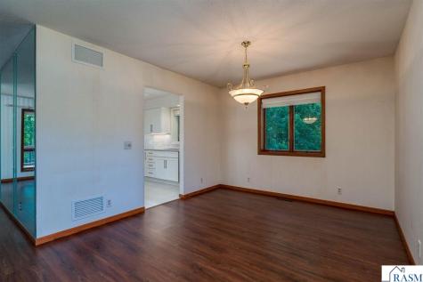2125 E Dream Drive North Mankato MN 56003