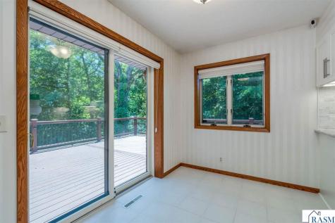 2125 E Dream Drive North Mankato MN 56003