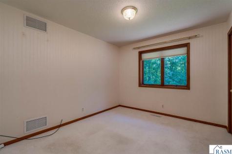 2125 E Dream Drive North Mankato MN 56003