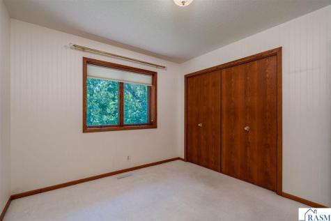 2125 E Dream Drive North Mankato MN 56003