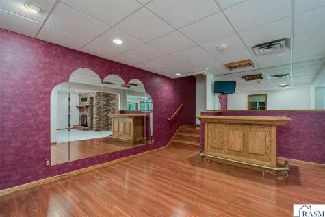 2125 E Dream Drive North Mankato MN 56003