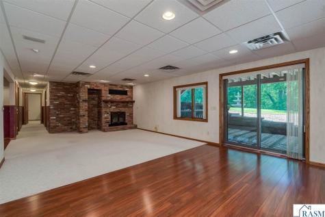 2125 E Dream Drive North Mankato MN 56003