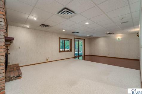 2125 E Dream Drive North Mankato MN 56003