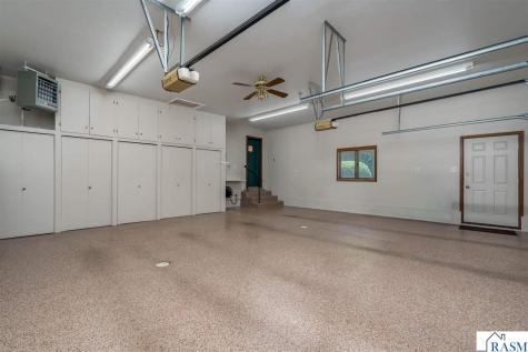 2125 E Dream Drive North Mankato MN 56003