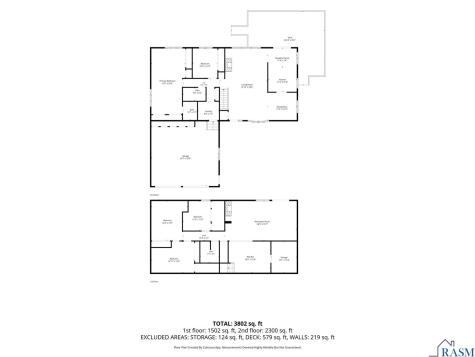 2125 E Dream Drive North Mankato MN 56003