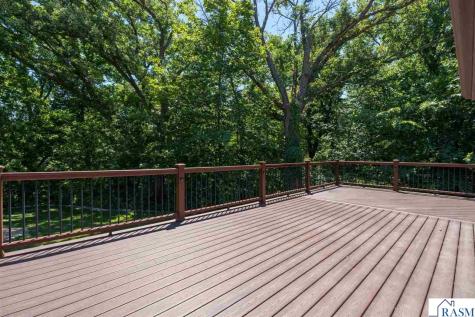 2125 E Dream Drive North Mankato MN 56003