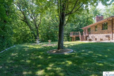 2125 E Dream Drive North Mankato MN 56003