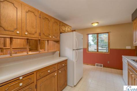 31582 169th Street Huntley MN 56047