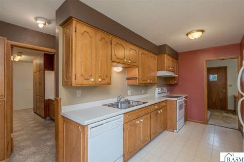 31582 169th Street Huntley MN 56047