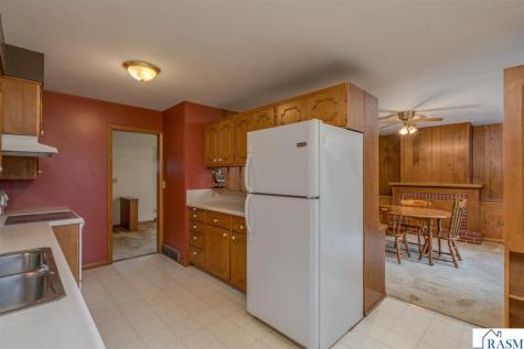 31582 169th Street Huntley MN 56047