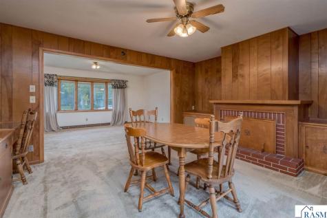 31582 169th Street Huntley MN 56047