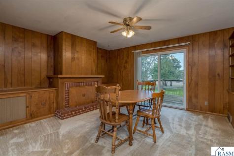 31582 169th Street Huntley MN 56047