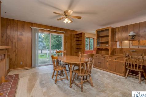 31582 169th Street Huntley MN 56047