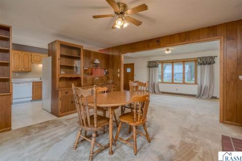 31582 169th Street Huntley MN 56047