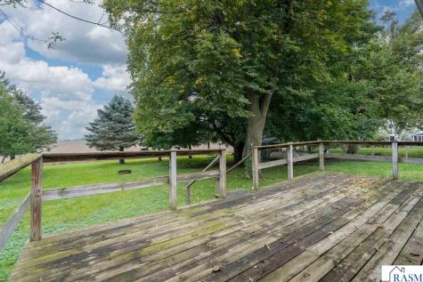 31582 169th Street Huntley MN 56047