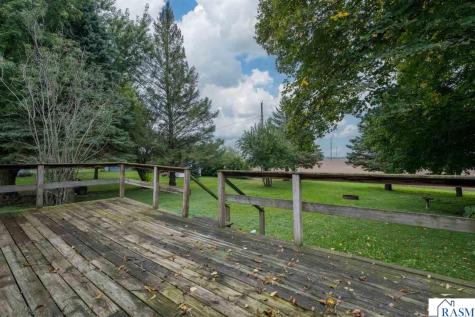 31582 169th Street Huntley MN 56047