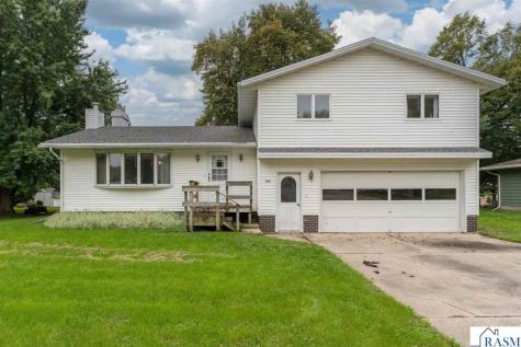 31582 169th Street Huntley MN 56047
