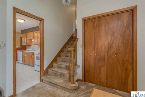 31582 169th Street Huntley MN 56047