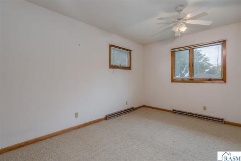31582 169th Street Huntley MN 56047