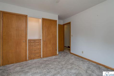 31582 169th Street Huntley MN 56047