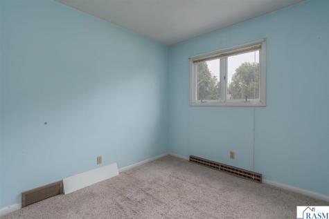 31582 169th Street Huntley MN 56047