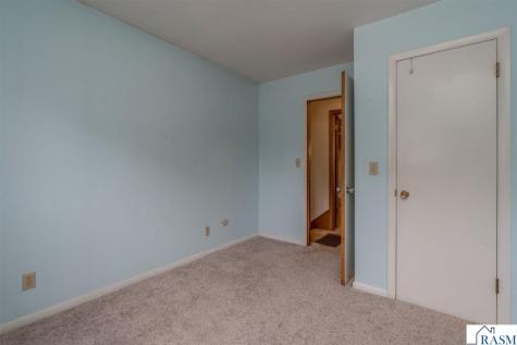 31582 169th Street Huntley MN 56047