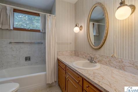 31582 169th Street Huntley MN 56047