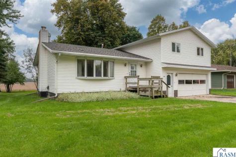 31582 169th Street Huntley MN 56047