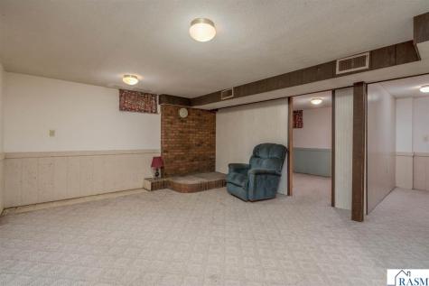 31582 169th Street Huntley MN 56047
