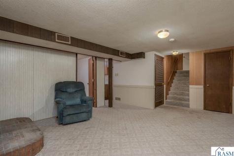 31582 169th Street Huntley MN 56047