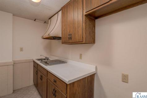 31582 169th Street Huntley MN 56047