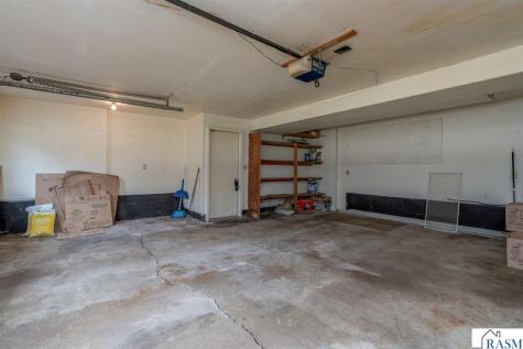 31582 169th Street Huntley MN 56047