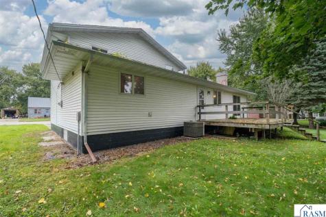 31582 169th Street Huntley MN 56047