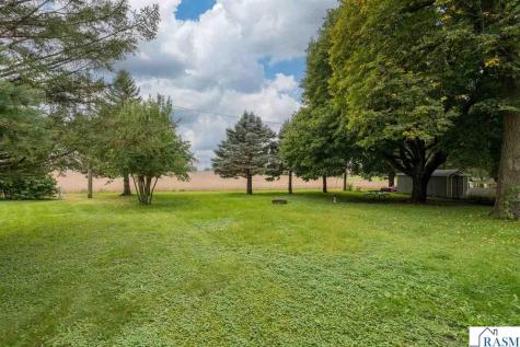 31582 169th Street Huntley MN 56047