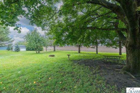 31582 169th Street Huntley MN 56047