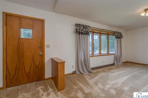 31582 169th Street Huntley MN 56047
