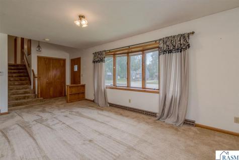 31582 169th Street Huntley MN 56047