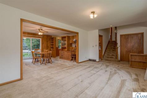31582 169th Street Huntley MN 56047
