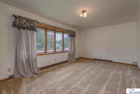 31582 169th Street Huntley MN 56047