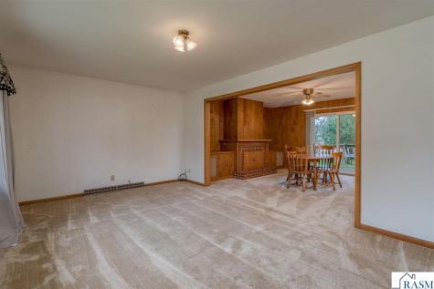 31582 169th Street Huntley MN 56047