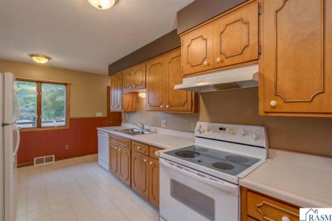 31582 169th Street Huntley MN 56047