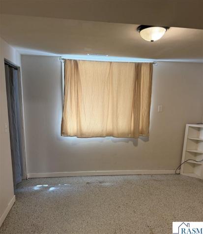105 W Silver Street Mapleton MN 56065