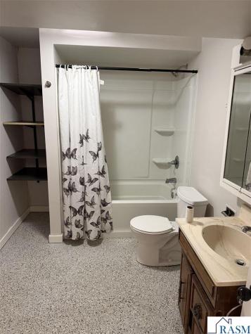 105 W Silver Street Mapleton MN 56065