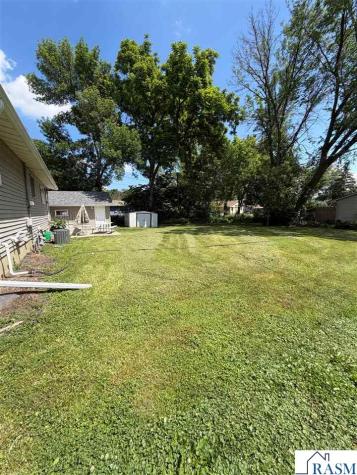 105 W Silver Street Mapleton MN 56065
